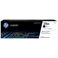 Toner Laser HP 216A Color LaserJet Pro MFP M182/ M183